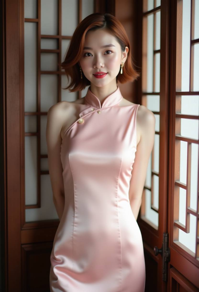 深空救援